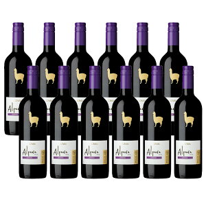 yI12|CgIzy\z11/27 yzT^wi ApJ Jl[ 750ml×12{ykCEꌧEkElEBn͕K܂z