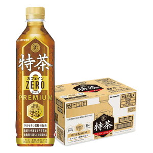 10/4`10/9SiP3{ yzTg[ ɉEq  JtFC[ 茒NpHi 500ml×1P[X/24{