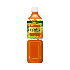 yzL  Y32̖؂Ɖʎ 930g×2P[X/24{
