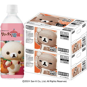 11/6`11/9P4{ yI12|CgIzyzDydo _Ch[ bN}̓VR 500ml×2P[X^48{