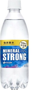 yI12|CgIzyzɓ Y_ ~lSTRONG 500ml×1P[X/24{