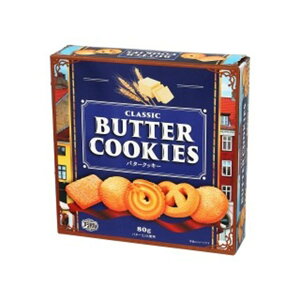 yI177,777|CgIzyzyP[X̔zAVXgo[ o^[NbL[  80g×2P[X/48