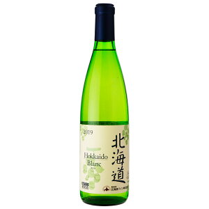 yI12|CgIzC kCu  h 720ml 1{y12{܂1z\z