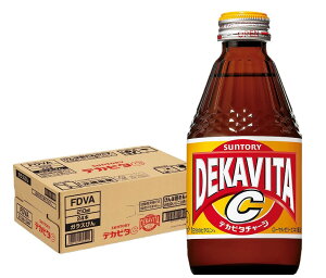 yI12|CgIzyzTg[ fJr^C r 210ml×1P[X/24{