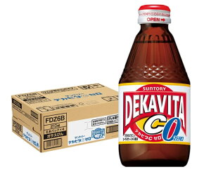 10/30SiP3{ 18`20SiP3{ yI12|CgIzyzy󂠂zyP[XjizTg[ fJr^C [ r 210ml×1P[X