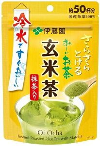 yzy[ցzɓ 炳Ƃ `茺Ē 40g 2 y[ւɂĂ͂܂Bz