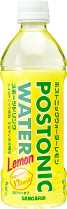 10/4`10/9SiP3{ yzTKA |XgjbNEH[^[ 500ml×1P[X/24{MǑ΍ ăoe    ^ X|[c ̈ ϐ ΍ O   d