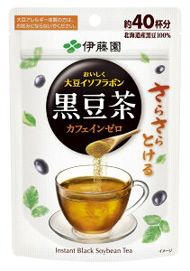 SiP3{ 9/5܂Ły1ő300%PobNzyzɓ 炳Ƃ 哤C\t{ 32g 10