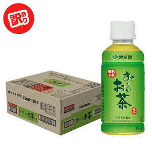 y󂠂zyLYEւ݂zyzɓ ` Β 195ml×30{ 1P[XAEgbg  