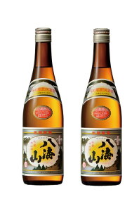 11/1SiP3{ yz{ C  CR ʎ 720ml×2{ykCEꌧEkElEBn͕K܂zylEȋΉz  