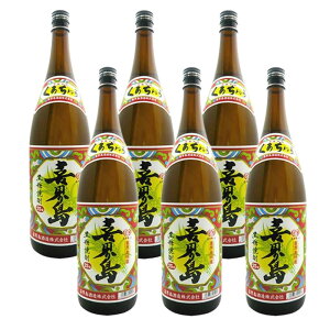 yI177,777|CgIzyzE Ē E 25x 1800ml 1.8L×6{ykCEkElEBEꌧ͕K܂z