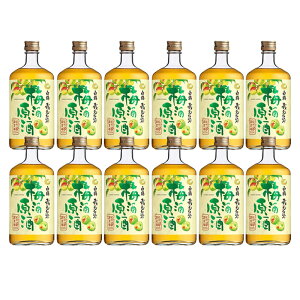 yI12|CgIzyzߎ ~ 720ml×12{y{B(ꕔn)͑z