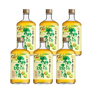 11/6`11/9P4{ yI12|CgIzyzߎ ~ 720ml×6{y{B(ꕔn)͑z