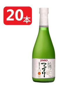 yI177,777|CgIzyzW JINRO }bR 6x r 375ml×1P[X/20{ykCEꌧEkElEBn͕K܂z