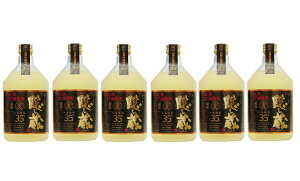 yI12|CgIzyz_c B   35x 720ml×6{y12܂œ\z