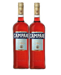 �y���I��1��77,777�|�C���g������I�z�y���������z���L���[�� �J���p�� 25�x 1000ml 1L×2�{�y�k�C���E���k�E�l���E��B�E���ꌧ�͕K��������������܂��z