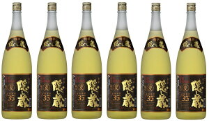 yI12|CgIzyz_c B   35x 1800ml 1.8L×1P[X/6{y{B(ꕔn)͑z