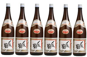yz{ {  Y ߂͂ ʎ  1800ml 1.8L×6{ykCEꌧEkElEBn͕K܂z