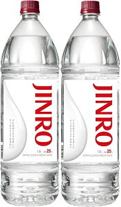 18`20SiP3{ yI12|CgIzyŋzz yzJINRO W I ybg 25x 1800ml 1.8L×2{ykCEꌧEkElEBn͕K܂