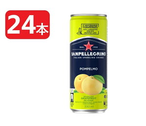 yI12|CgIzyzyP[X̔zTyOm C^AXp[NOhN |y O[vt[c GF 330ml×1P[X/24{