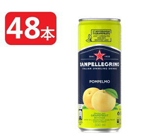 yI12|CgIzyzyP[X̔zTyOm C^AXp[NOhN |y O[vt[c GF 330ml×2P[X/48{