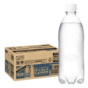 EBL\ ^T  xX{g 500ml×24{ PET