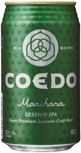 yI177,777|CgIzyzCOEDO ]˃r[ { Marihana 350ml×1P[X/24{y{B(ꕔn)͑z