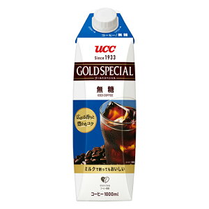 yzUCC S[hXyV ACXR[q[  pbN 1000ml×2P[X/24{