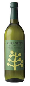 �y���������z�_�c�� �{�^�j�J���n ���Ē� CHILL GREEN spicy&citrus 25�x 720ml×12�{�y�{�B(�ꕔ�n�������)�͑��������z