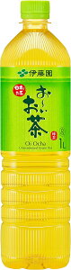 SiP3{ 9/11 01:59 y1ő300%PobNzyzɓ ` 1000ml×2P[X/24{