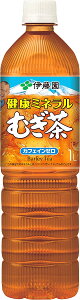 yzɓ N~lނ X{g 1000ml×1P[X/12{