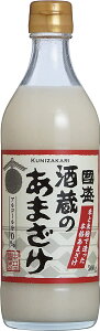 yŋzzyzW  𑠂̂܂ 500ml×1P[X/12{yÎzy܂z