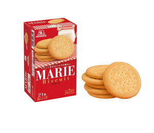 yI12|CgIzyzXi XirXPbg }[ 21×5