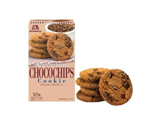 yI12|CgIzyzXi XirXPbg `R`bvNbL[ 12×5