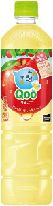 yI12|CgIzyz RJR[ ~jbcCh Qoo N[  950ml×2P[X(24{)