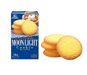 11/14`11/16P3{ yI12|CgIzyzXi XirXPbg [Cg 14×20