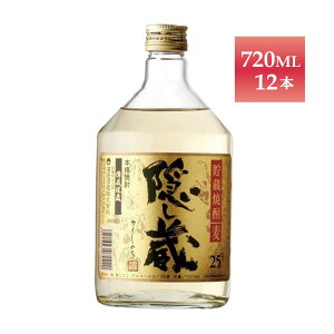 yz_c B  25x 720ml×12{ykCEkElEBEꌧ͕K܂z