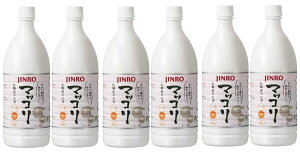 yI177,777|CgIzyzW JINRO }bR 6x 1000ml 1L×6{ykCEꌧEkElEBn͕K܂z
