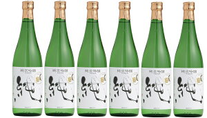 yI12|CgIzyz{ {  Y ߂͂ ċ  720ml×6{ykCEꌧEkElEBn͕K܂z