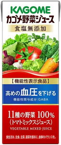 18`20SiP3{ yI12|CgIzyzJS ؃W[X HYy@\\Hiz 200ml×3P[X/72{