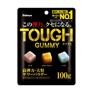10/4`10/9SiP3{ yzJoHi ^tO~ 100g×12