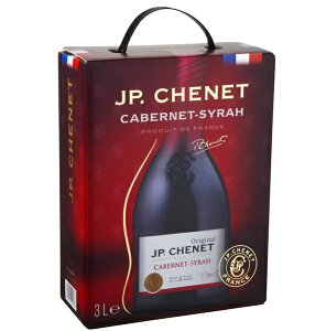 JPVFl JxlEV[  3000ml 3L 1{obNC{bNX BIB C {bNXCy8{܂ňz\z
