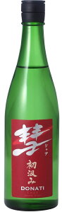 yz{ 𑢏 a hieB  ċ 15x 720ml×6{y12{܂œ\zDONATI VA Mtg