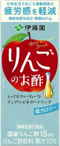 yz ɓ 񂲐| pbN 200ml×3P[X/72{