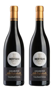 yI177,777|CgIzyzx^[j A}[l fb @|`Fb @pe[i 750ml 2{y{B(ꕔn)͑z