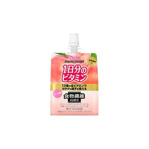 18`20SiP3{ yI12|CgIzyznEXEFlXPERFECT VITAMIN 1̃r^~[[ H@180g×24