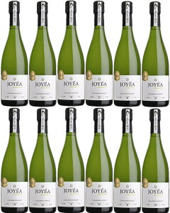 yGmeJ ENOTECAzyCeCXgzyzWGAEI[KjbNEXp[NOEVhl sG[EV@ 750ml×12{m/h/hbN]y{B(ꕔn