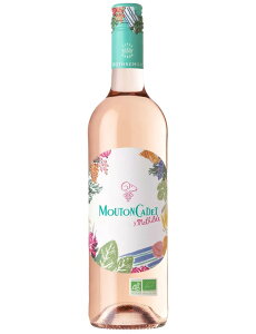 11/1SiP3{ yGmeJ ENOTECAzyzoEtBbvEhEX`Ch [gEJfE[EI[KjbN 750ml×2{m[/Cg{fB/tXny12{