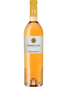 yI177,777|CgIz yGmeJ ENOTECAzWF[Exg IWES[h 750ml 1{mIWC/~fBA{fB/tXny12{܂ňz