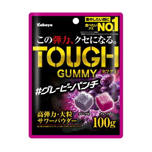 10/4`10/9SiP3{ yzy[ցzJoHi ^tO~ O[s[p` 100g×6